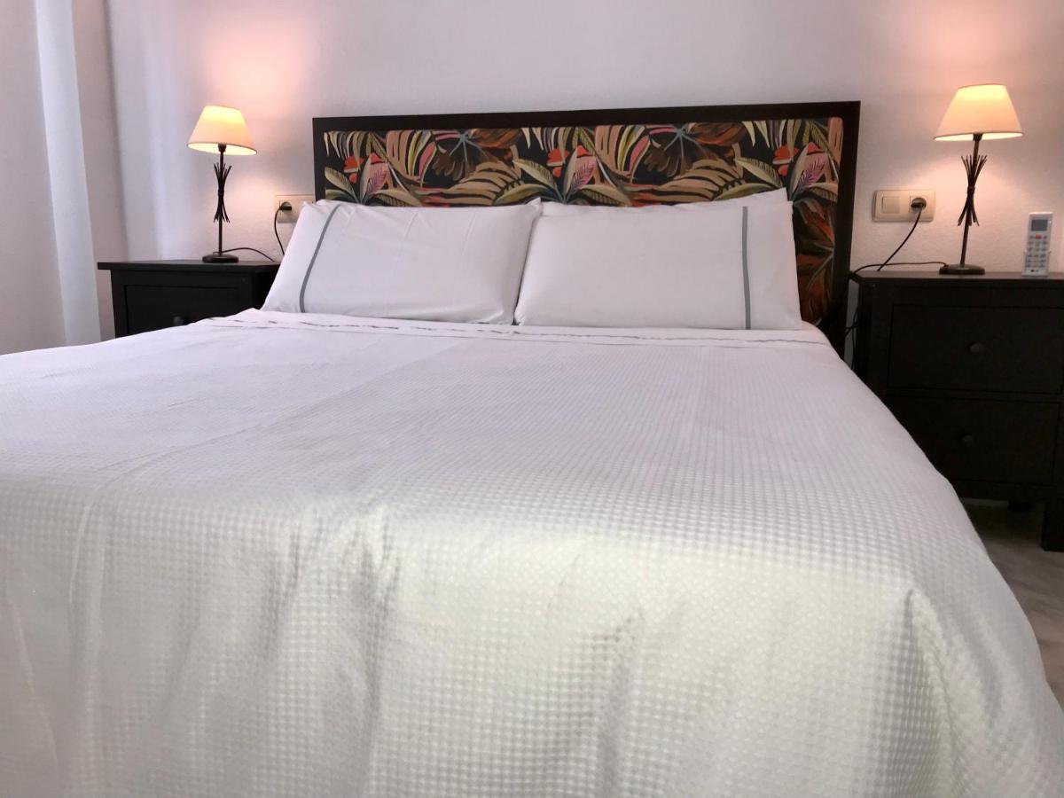 Apartamento Residencial Flores