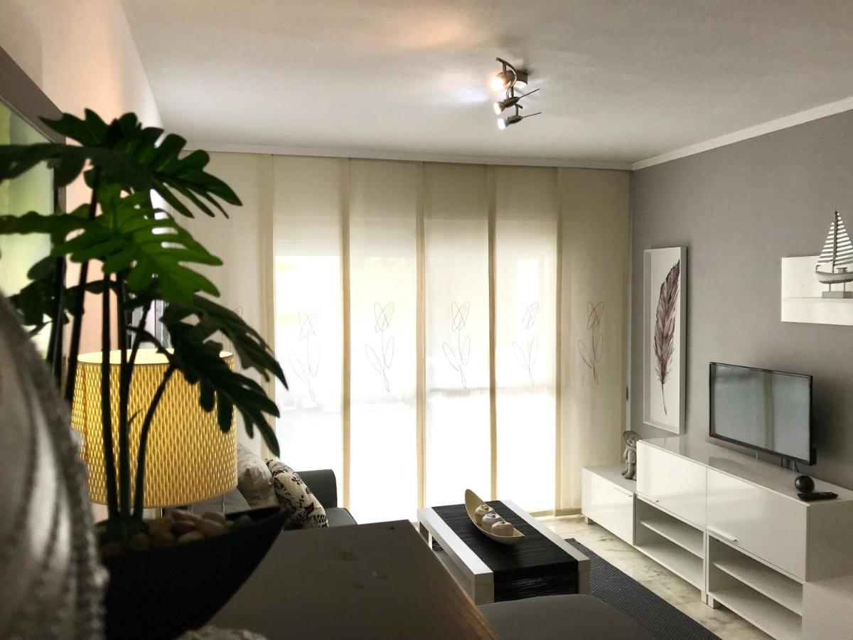 Apartamento Residencial Flores