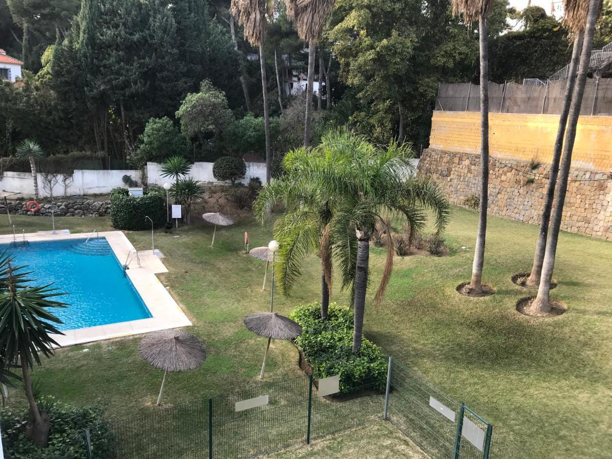 Residencial Flores Apartamento