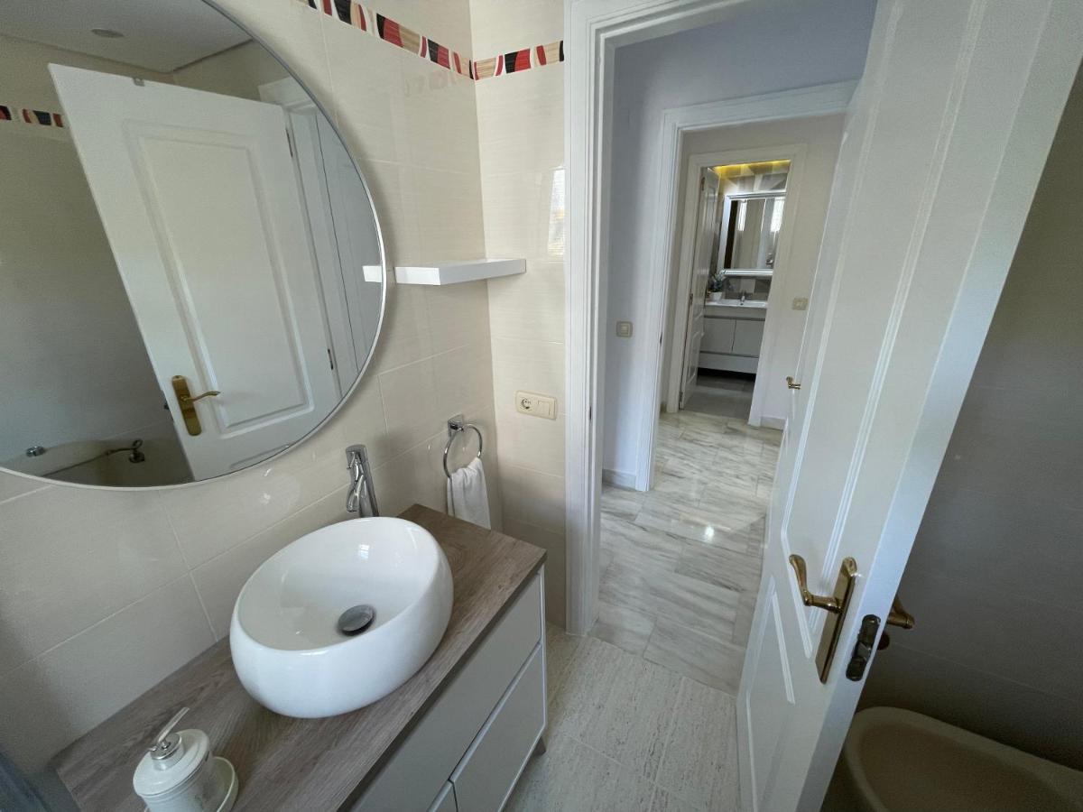 Residencial Flores Apartamento *