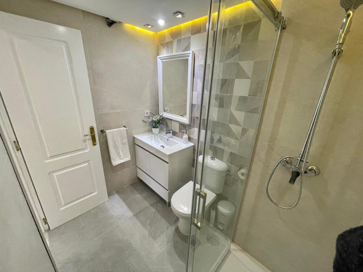 Residencial Flores Apartamento